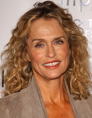 Фото - Части тела : 313x400 / 33 Кб