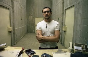 Фото - Прочь с неба: 293x191 / 13 Кб