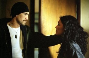 Фото - Прочь с неба: 293x191 / 12 Кб