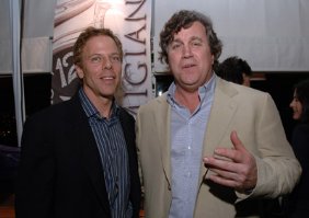 Фото - Друзья с деньгами: 282x199 / 13 Кб