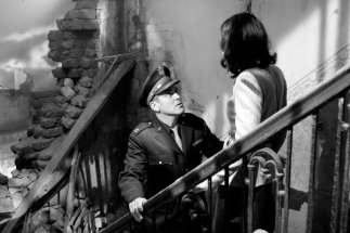 Фото - Хороший немец: 323x215 / 20 Кб