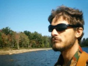 Фото - Cheney's Tomorrow Never Comes?: 338x254 / 17 Кб