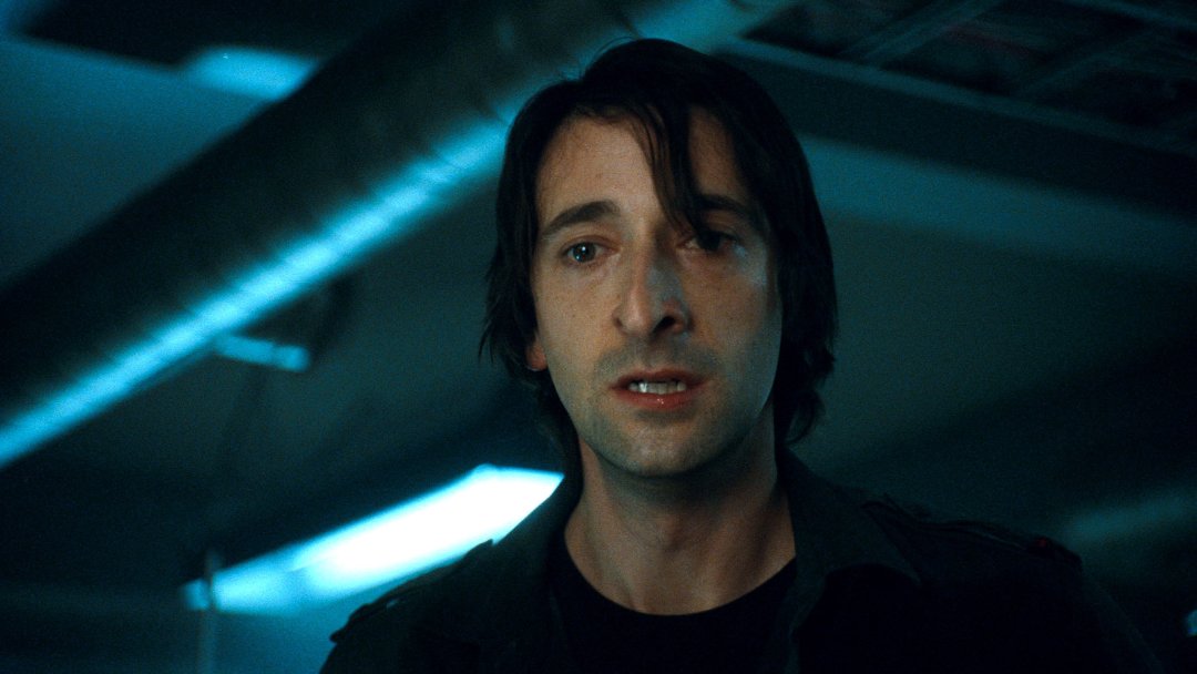 Фото - Химера: 1080x608 / 78 Кб