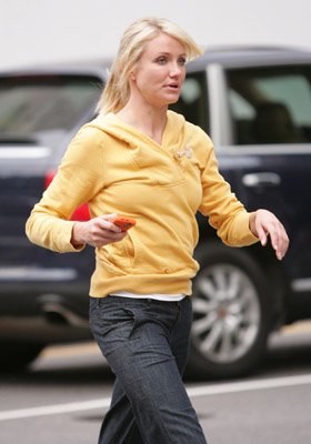 Фото - Однажды в Вегасе: 280x400 / 23 Кб