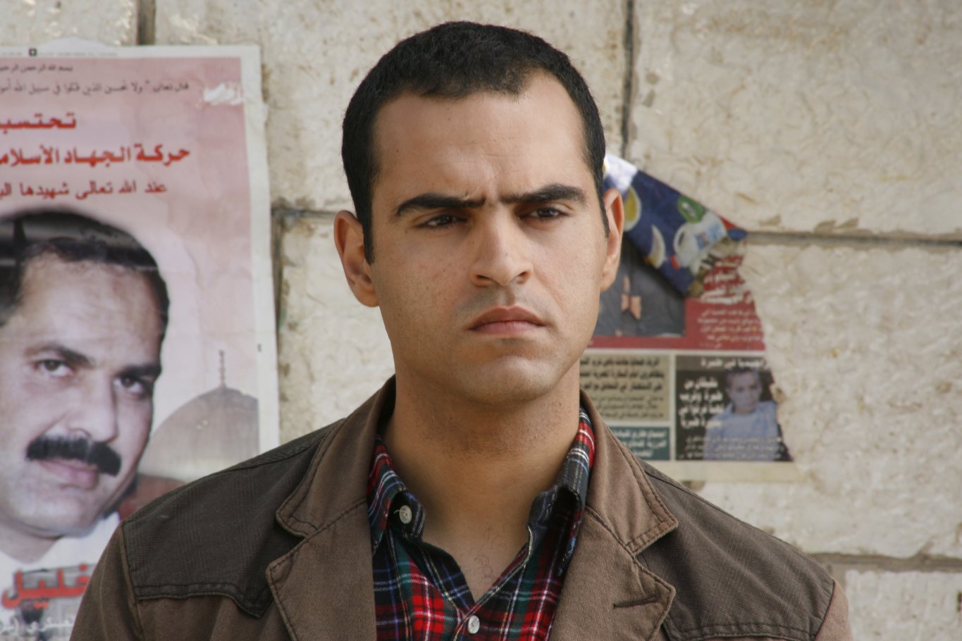 Фото - Sof Shavua B'Tel Aviv: 1365x910 / 153 Кб