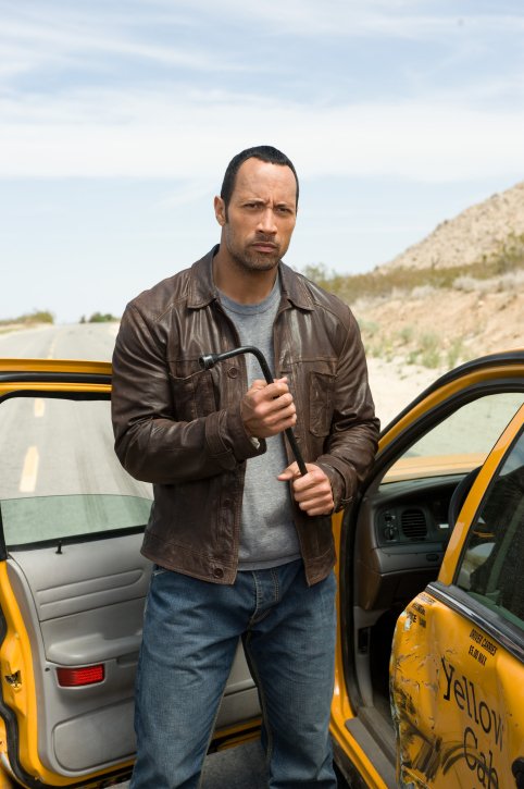 Фото - Ведьмина гора: 482x725 / 64 Кб