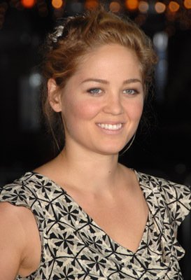 Фото - Формула любви для узников брака: 273x400 / 26 Кб