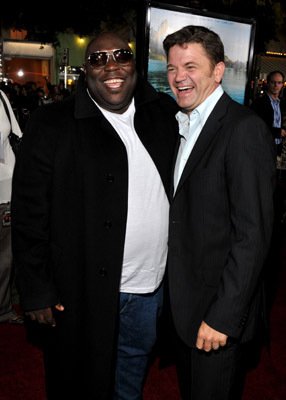 Фото - Формула любви для узников брака: 286x400 / 20 Кб