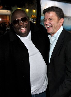 Фото - Формула любви для узников брака: 294x400 / 19 Кб