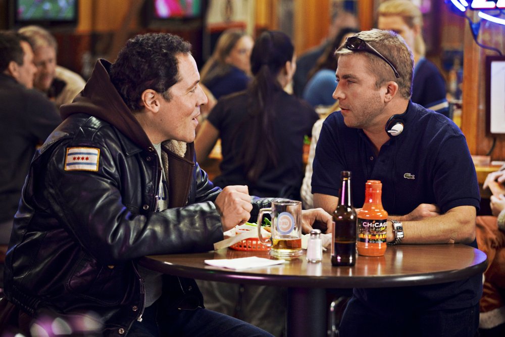 Фото - Формула любви для узников брака: 1000x667 / 117 Кб