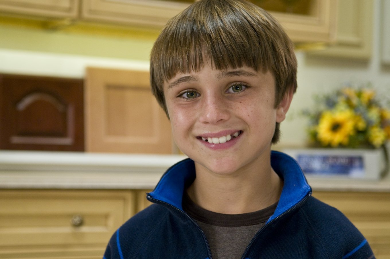 Фото - Формула любви для узников брака: 1360x903 / 145 Кб