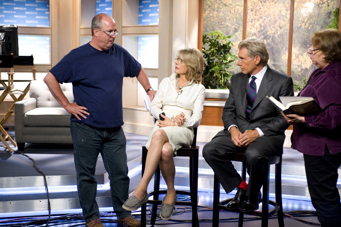 Фото - Доброе утро: 1362x906 / 237 Кб