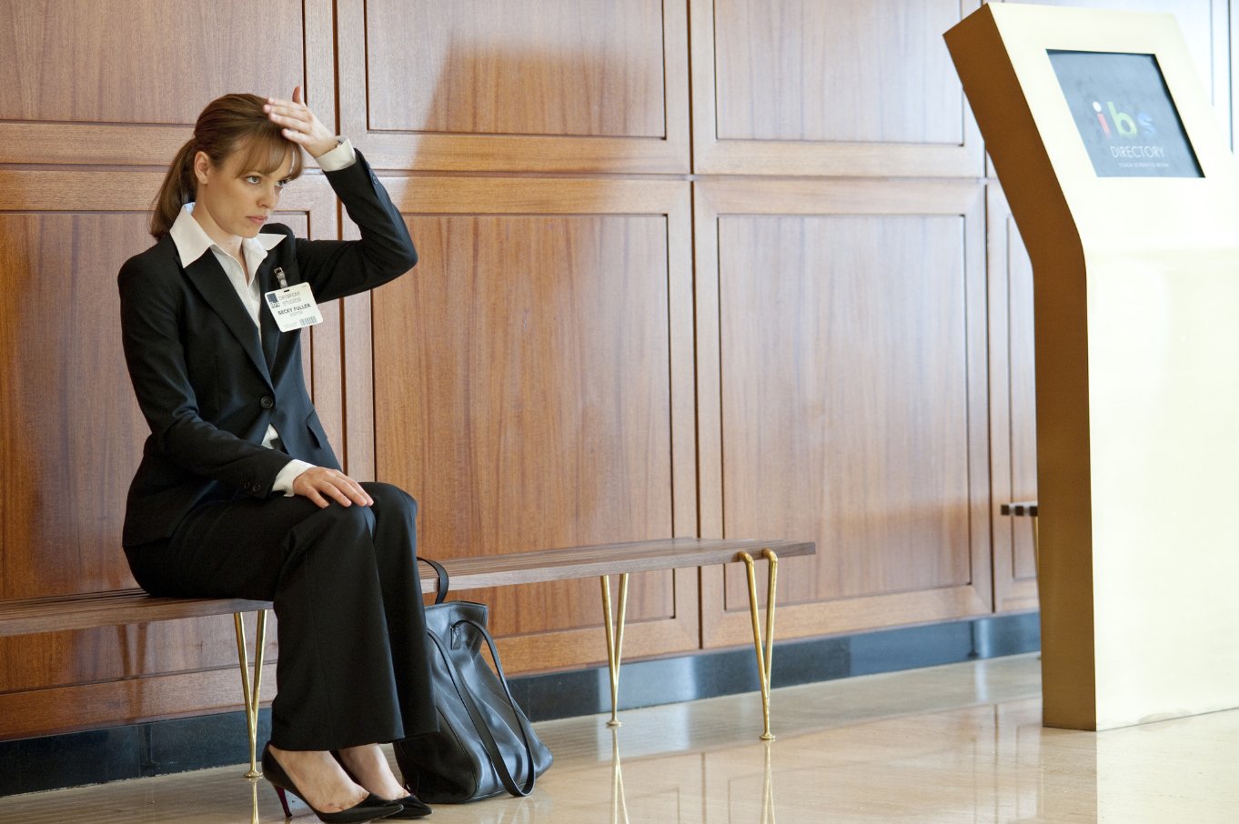 Фото - Доброе утро: 1362x906 / 177 Кб