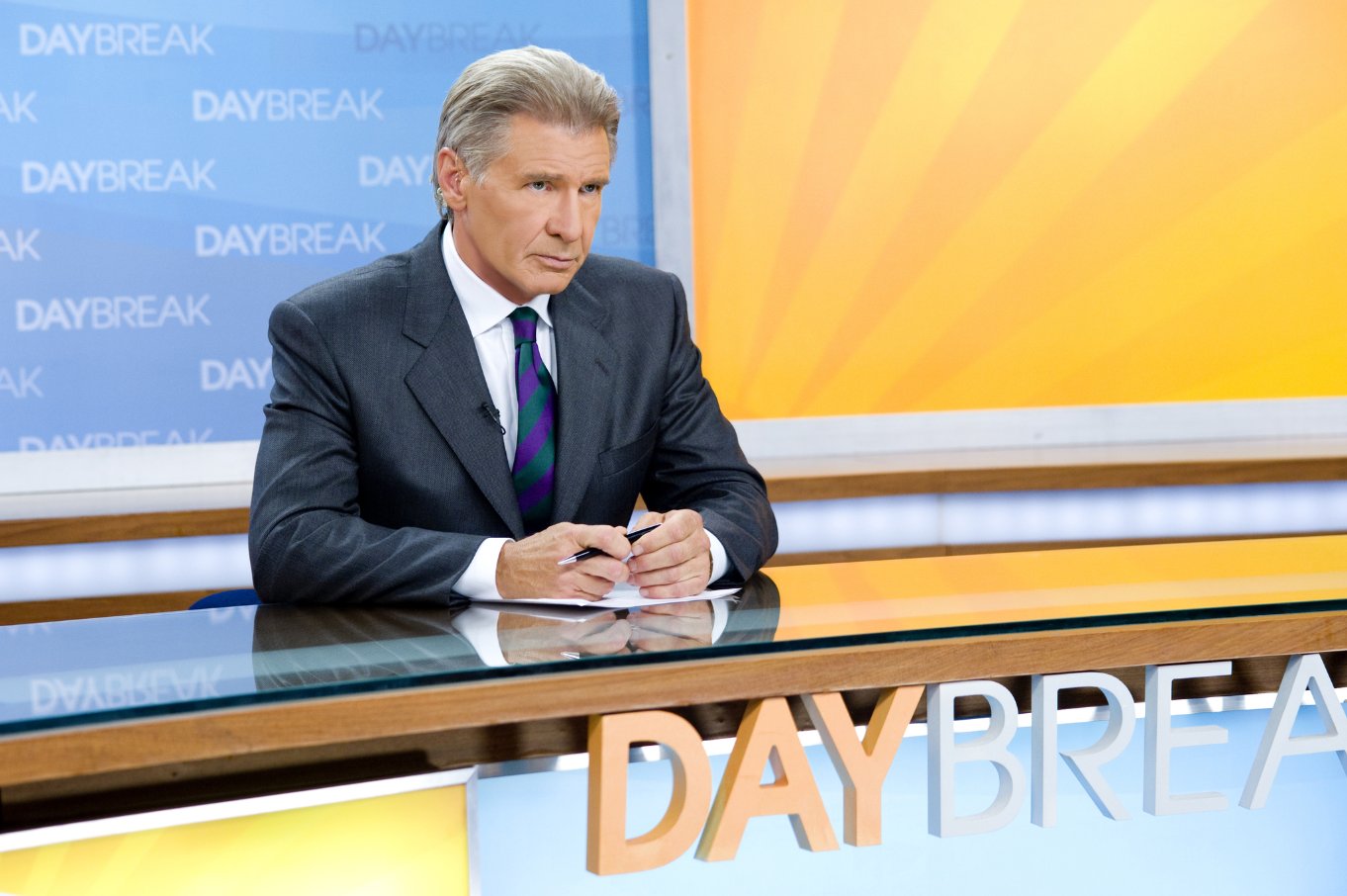 Фото - Доброе утро: 1362x906 / 144 Кб