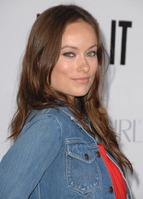 Фото - Катись!: 287x400 / 22 Кб