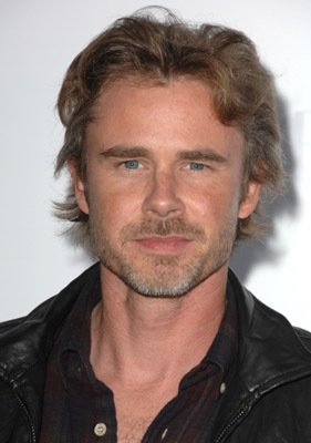 Фото - Катись!: 281x400 / 20 Кб