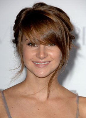 Фото - Катись!: 293x400 / 20 Кб