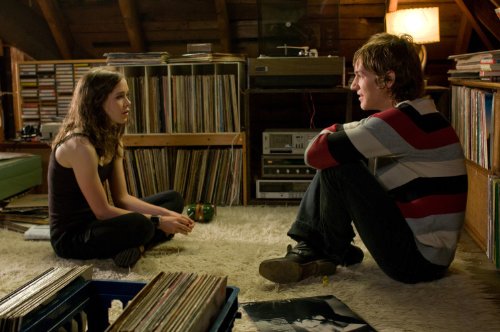 Фото - Катись!: 500x332 / 40 Кб