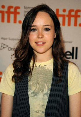 Фото - Катись!: 279x400 / 25 Кб