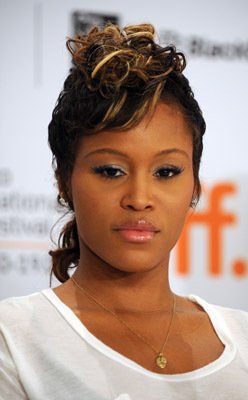 Фото - Катись!: 248x400 / 19 Кб