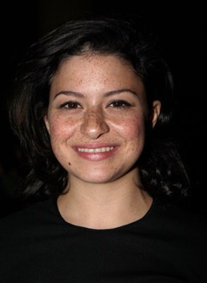 Фото - Катись!: 293x400 / 15 Кб