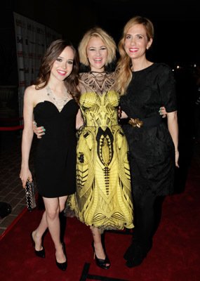 Фото - Катись!: 285x400 / 24 Кб