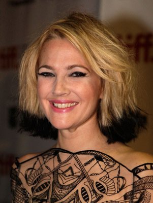 Фото - Катись!: 301x400 / 28 Кб