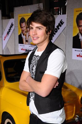 Фото - Однажды в Риме: 266x400 / 26 Кб