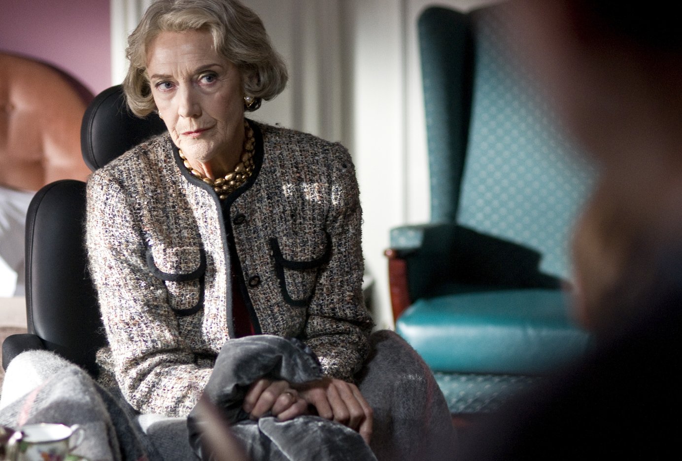 Фото - Дикая мишень: 1384x935 / 232 Кб