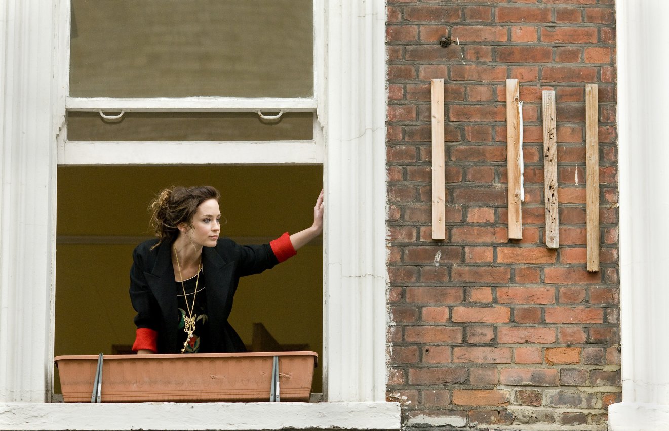 Фото - Дикая мишень: 1321x852 / 212 Кб