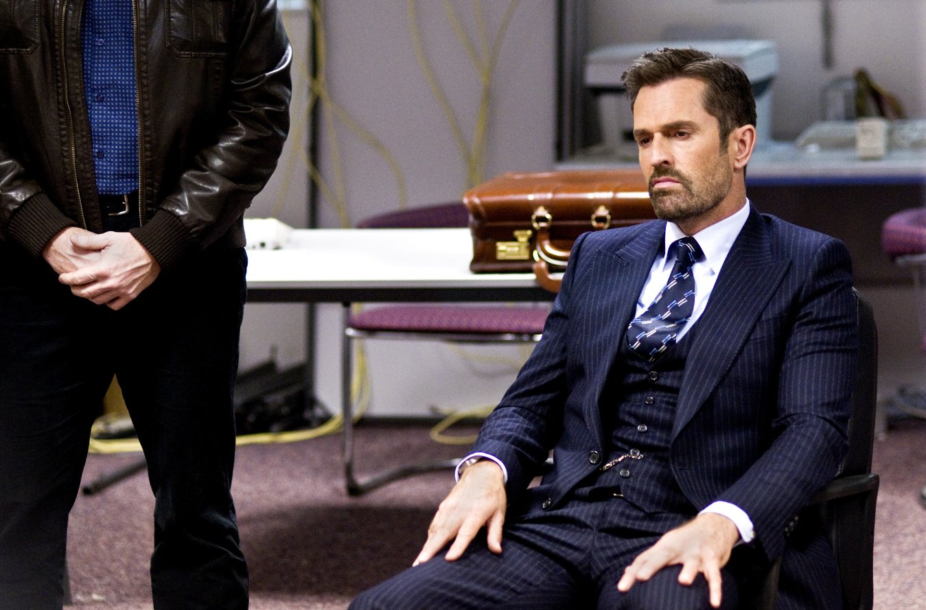 Фото - Дикая мишень: 1349x889 / 214 Кб