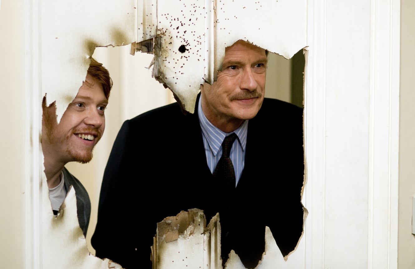 Фото - Дикая мишень: 1330x864 / 129 Кб