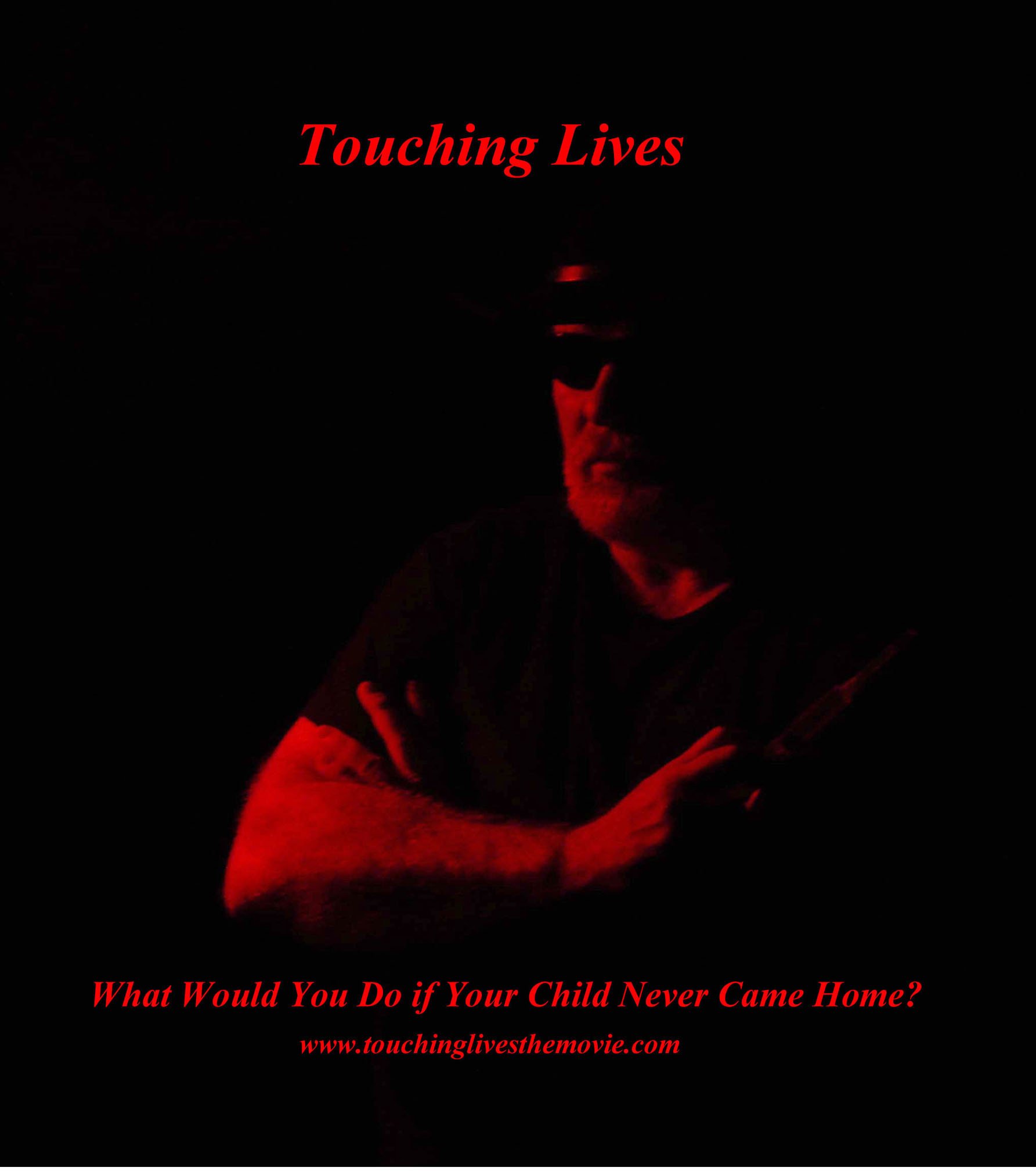 Фото - Touching Lives: 1785x2016 / 127 Кб