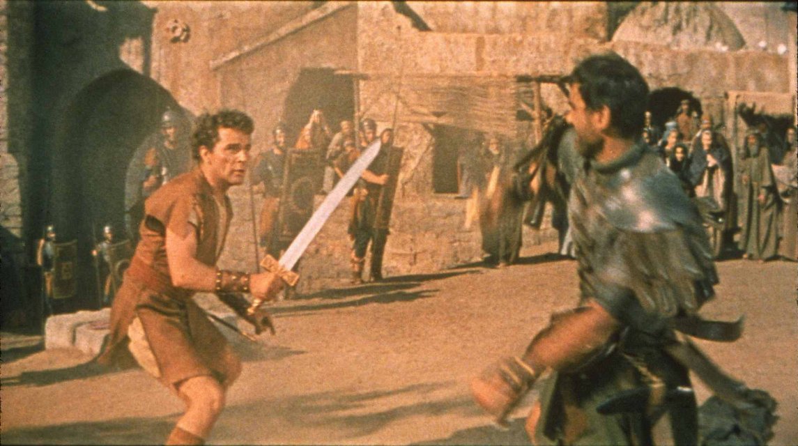 Фото - Kapou, kapos, kapote: 1145x640 / 140 Кб