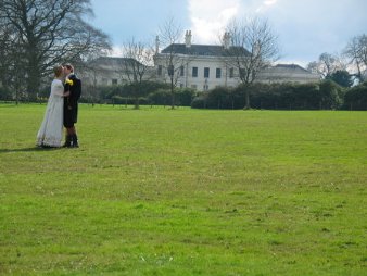 Фото - Time of Her Life: 338x254 / 22 Кб