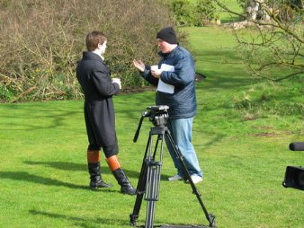 Фото - Time of Her Life: 338x254 / 30 Кб