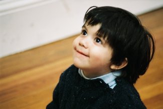 Фото - Семейный закон: 325x218 / 12 Кб