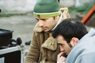 Фото - Семейный закон: 325x218 / 17 Кб