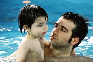 Фото - Семейный закон: 322x214 / 19 Кб