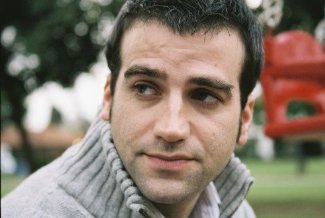 Фото - Семейный закон: 325x218 / 17 Кб