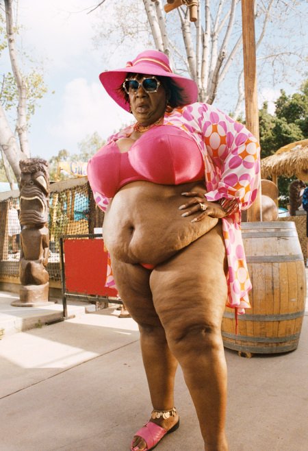 Фото - Уловки Норбита: 450x658 / 70 Кб