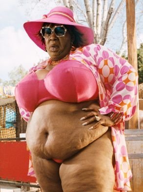 Фото - Уловки Норбита: 293x392 / 29 Кб