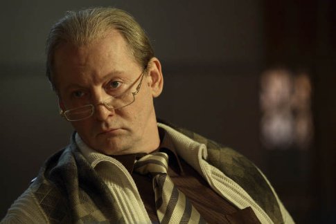 Фото - 12: 485x324 / 23 Кб