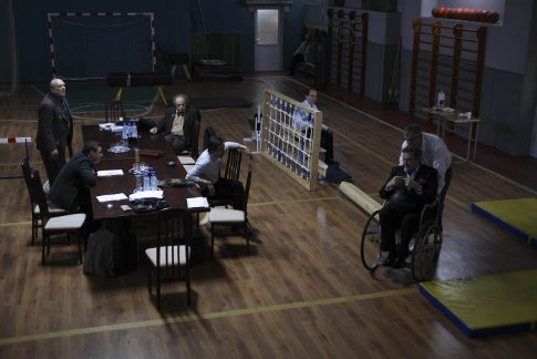 Фото - 12: 485x324 / 31 Кб