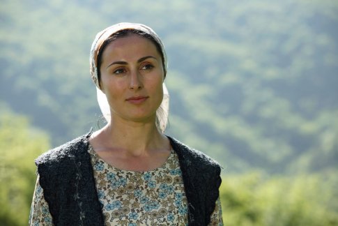 Фото - 12: 485x324 / 27 Кб