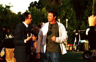 Фото - Потому что я так хочу: 316x206 / 20 Кб