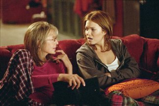 Фото - Потому что я так хочу: 324x216 / 19 Кб