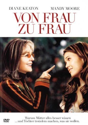 Фото - Потому что я так хочу: 354x500 / 40 Кб