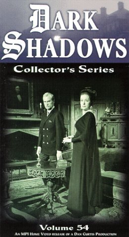 Фото - Мрачные тени: 260x475 / 36 Кб