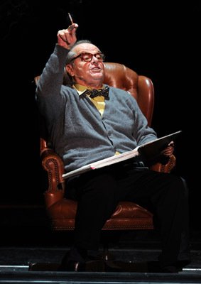 Фото - Шоу ужасов Рокки Хоррора: 283x400 / 17 Кб